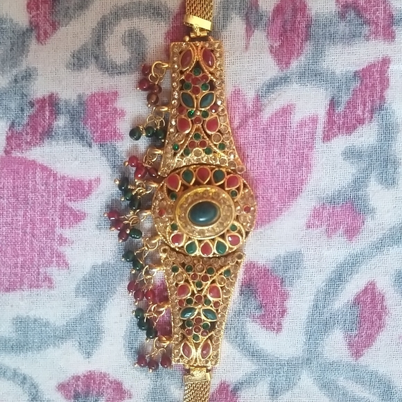 Armlet - Picture 3 of 3